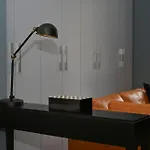 Milin Dom Premium Апарт-готель Спліт