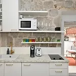 Milin Dom Premium 4* Спліт