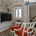 Milin Dom Premium 4* Спліт