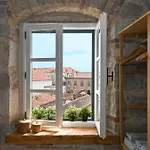 Milin Dom Premium Спліт