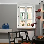 Апарт-готель Milin Dom Premium 4*