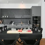Milin Dom Premium Спліт