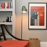 Апарт-готель Milin Dom Premium 4*