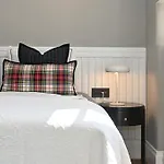 Milin Dom Premium Апарт-готель