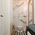 Milin Dom Premium Апарт-готель Спліт