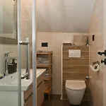 Milin Dom Premium Split