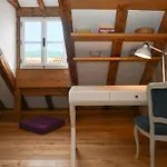 Milin Dom Premium 4* Split
