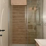 Milin Dom Premium Aparthotel Split