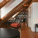 Milin Dom Premium Aparthotel