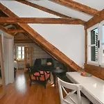 Aparthotel Milin Dom Premium