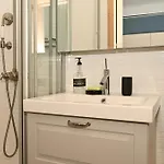 Milin Dom Premium Aparthotel Split
