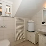 Milin Dom Premium 4*