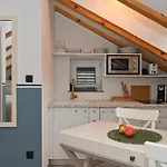 Milin Dom Premium 4*