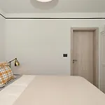 Milin Dom Premium Aparthotel Split