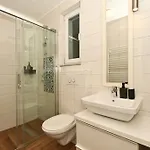 Aparthotel Milin Dom Premium Split