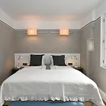 Aparthotel Milin Dom Premium Split