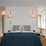 Aparthotel Milin Dom Premium
