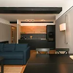 Milin Dom Premium Split