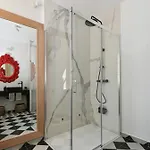 Milin Dom Premium Σπλιτ
