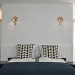 Milin Dom Premium Split