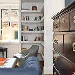 Milin Dom Premium 4* Σπλιτ
