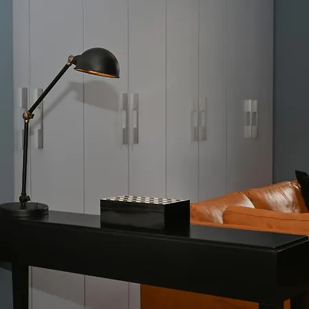 Milin Dom Premium Apart Otel Split
