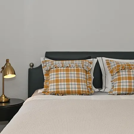 Lejlighedshotel Milin Dom Premium