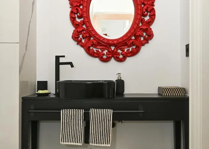 Aparthotel Milin Dom Premium 4*