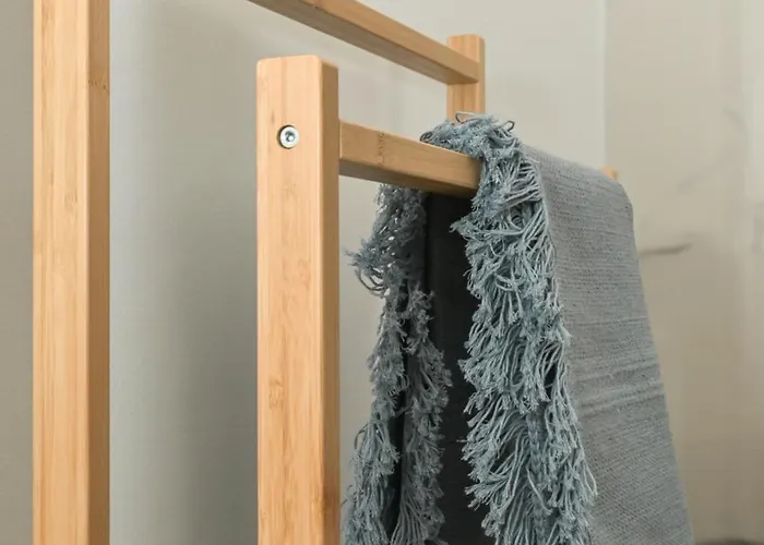 Milin Dom Premium Aparthotel 4*