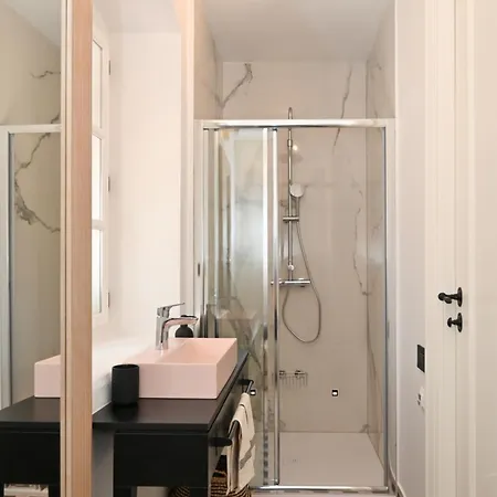 Milin Dom Premium Apartments