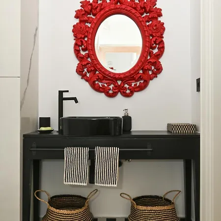 Aparthotel Milin Dom Premium Apartments *