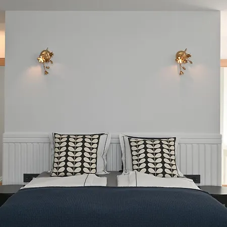 Milin Dom Premium Apartments Split
