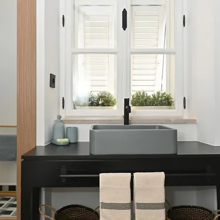 Milin Dom Premium Apartments