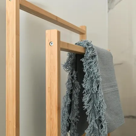 Milin Dom Premium Appart hôtel 4*