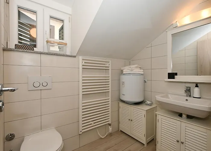 Milin Dom Premium 4*