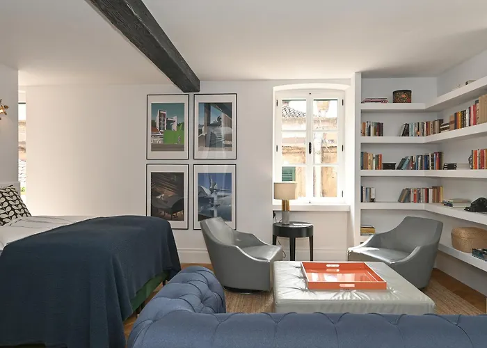 Aparthotel Milin Dom Premium